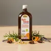 Multi-Vitamin Elixier 500 ml Produktbild-Vorschau 3