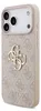 Guess 4G Metal Logo Back Cover für das Apple iPhone 17 Pro Produktbild-Vorschau 3