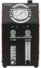 KRAFT&DELE | Auto Kfz Nebelmaschine,12V, 9l/min, 30ml, Produktbild-Vorschau 4