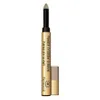 Dermacol Powder Eyebrow Shadow Puderschatten für die Produktbild-Vorschau 5