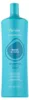 Fanola - Vitamins Sensi Shampoo - Šampón na citlivú pokožku Náhľad obrázku produktu 6