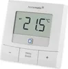 Leuchtstern 3D-Stern Rot  LED  faltbar | Ø 25 cm x H 90 cm  Produktbild-Vorschau 6