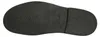Clarks Desert Evo Wildlederstiefel, Braun 43 EU Produktbild-Vorschau 12