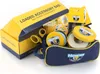 Howies Borsa accessori da hockey su ghiaccio imbottita Anteprima dell’immagine prodotto 2