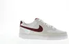 Nike Obuv W Court Vision Lo, FQ7628100 Náhľad obrázku produktu 52