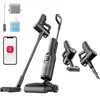Belaidis grindų plovimo siurblys Roborock F25 ACE COMBO Anteprima dell’immagine prodotto 2