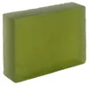 Tabaibaloe Glycerin-Seife mit Aloe Vera Pflegeseife Produktbild-Vorschau 2