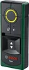 A digital stud finder device. Voir les images du produit