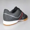 Herren Hallenschuhe Jungen Fußballschuhe Sportschuhe Roxy Produktbild-Vorschau 4