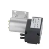 Vakuová sací pumpa se stojanem, podtlak -80 kPa, 10 W, DC Náhled obrázku produktu 6