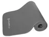 Ym03 Tappetino Yoga Grigio Hms Anteprima dell’immagine prodotto 13