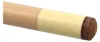 Cuetec New Line N-1 stecca da biliardo colore blu Anteprima dell’immagine prodotto 9