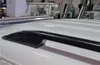 Dachreling VOLKSWAGEN CADDY FORD TRANSIT CORSO CONNESSIONE Anteprima dell’immagine prodotto 6