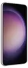 Samsung S916 Galaxy S23+ 5G 8GB RAM 256GB Dual Sim Lavender Voir les images du produit 26