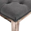 VidaXL 245360, 1 Stück(e) Produktbild-Vorschau 4