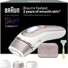 Braun Silk-Expert Pro IPL PL7253 Produktbild-Vorschau 12