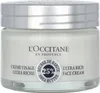 L'occitane Karité Crème Visage Ultra Riche 50ml Produktbild-Vorschau 8