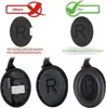 INF Ohrpolster für Bose QC 35 I/II, QC 25, QC 15, QC 2 Produktbild-Vorschau 6