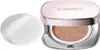 Die strahlende Straffung La Mer SPF20 24 g Produktbild-Vorschau 6