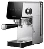 Xiaomi Espresso Machine | Pump pressure 20 bar | Built-in Produktbild-Vorschau 23