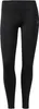 Adidas Response Climawarm Tights, Sportstrumpfhosen, Produktbild-Vorschau 1
