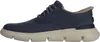 Skechers Garza205352s Niebieski Podgląd zdjęcia produktu 8