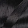 hair2heart Premium Mini Tape Extensions Echthaar - 12 Tapes Produktbild-Vorschau 6