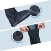 Überschuhe wasserdicht - Fahrrad-Regenschuhe - Überschuhe - Produktbild-Vorschau 5