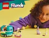LEGO® 41733 LEGO® Friends 41733 Bubble-Tea-Mobil Bausatz Podgląd zdjęcia produktu 39