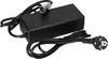 TranzX Chargeur de batterie pour vélo électrique 36V (42,0V Voir les images du produit 1