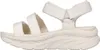 Sandály Skechers 135-119828 pro Dámské Náhled obrázku produktu 9