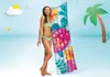 INTEX 59720EU - Luftmatratze - Fashion (183x69cm) Luma Produktbild-Vorschau 5
