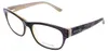 Guess By Marciano GM0261 Black 53/17/135 Damen Brillen Produktbild-Vorschau 4