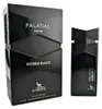 Gazelle Palatial Double Black Eau de Parfum 100 ml Voir les images du produit 1