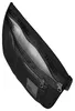 Jack Wolfskin Cintura Borsa Documento Cintura De Luxe Nero Anteprima dell’immagine prodotto 4