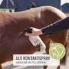 REAVET Bremsen Stop Fliegenspray Pferde 1L mit pflegender Produktbild-Vorschau 3
