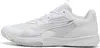 Puma Accelerate Pro 4 Voir les images du produit 8