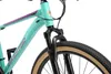 BIKESTAR Alu Mountainbike 26 Zoll | 21 Gang Hardtail Sport Produktbild-Vorschau 9