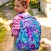 BackUP Schulset SCHULRUCKSACK 3-Teile-Set ab 3. Klasse mit Produktbild-Vorschau 2