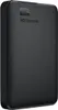 WD Elements Portable WDBU6Y0015BBK - Disque dur - 1.5 To - Voir les images du produit 6