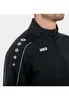 Polyesterjacke Classico JAKO Produktbild-Vorschau 3
