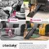 Rampa pre psov Paw Step Auto, skladacia a protišmyková, do Náhľad obrázku produktu 9