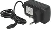 vhbw Ladegerät kompatibel mit Kärcher KWI 1-PY, KWI 1 Plus Produktbild-Vorschau 1