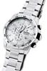 Festina Chronographe CHRONO SPORT Silver Voir les images du produit 3