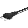 Belkin BOOST Charge Lad.108W GaN 2xUSB-C/2xUSB-A 2m    Produktbild-Vorschau 6
