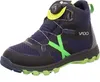 Vado Hiker MID Boa GTX Blau Anteprima dell’immagine prodotto 13