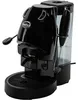 Didiesse New Baby Frog, Pod-Kaffeemaschine, 1,3 l, Produktbild-Vorschau 1