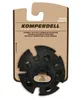 Komperdell Vario Winterteller 1 Paar Produktbild-Vorschau 2