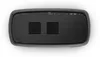 Stadler Form Karl big, Schwarz, Schwarz, Flur, 40 W, AC, Produktbild-Vorschau 5