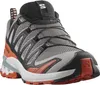 Salomon Obuv 477476 Náhľad obrázku produktu 23